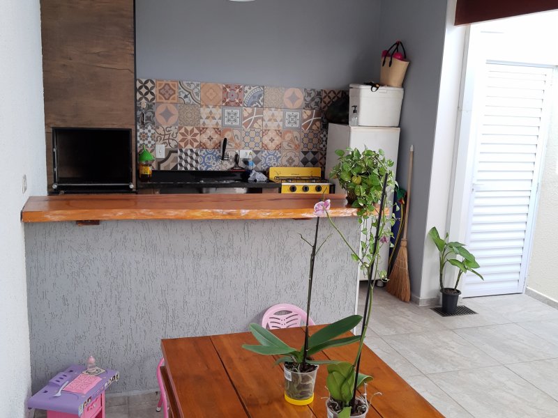Casa de condomínio à venda Jardim Flamboyant com 85m² e 2 quartos por R$ 285.000 - 1497144638-img-20210504-150757108.jpg