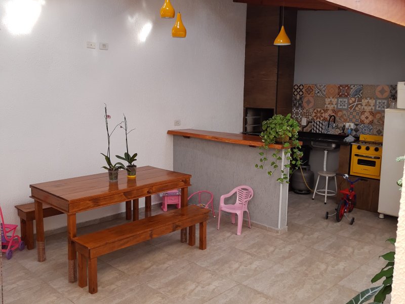 Casa de condomínio à venda Jardim Flamboyant com 85m² e 2 quartos por R$ 285.000 - 169894976-img-20210504-150738192.jpg