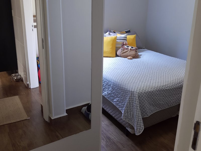 Casa de condomínio à venda Jardim Flamboyant com 85m² e 2 quartos por R$ 285.000 - 1744252365-img-20210504-145926181-mp.jpg