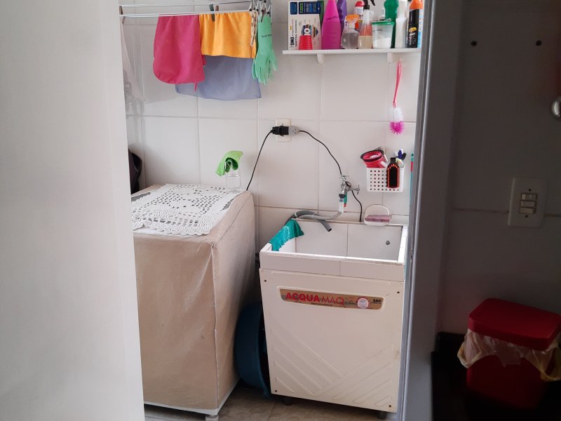 Casa de condomínio à venda Jardim Flamboyant com 85m² e 2 quartos por R$ 285.000 - 41239683-img-20210504-150637264.jpg