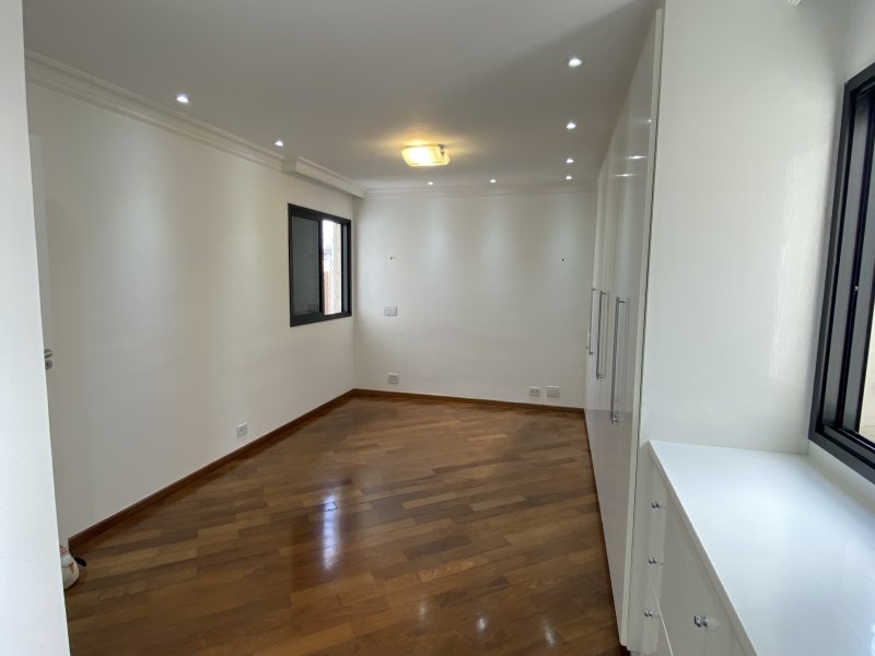 imóvel com 124m² - Tatuapé - São Paulo