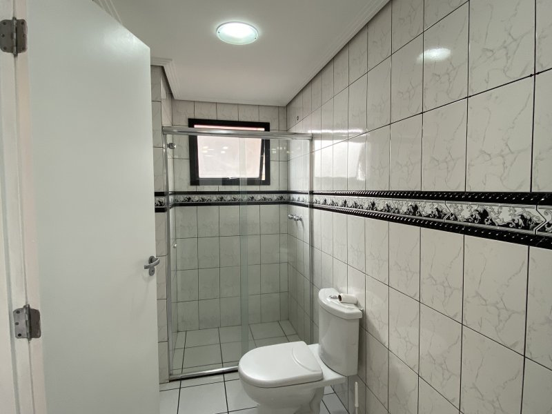 imóvel com 124m² - Tatuapé - São Paulo