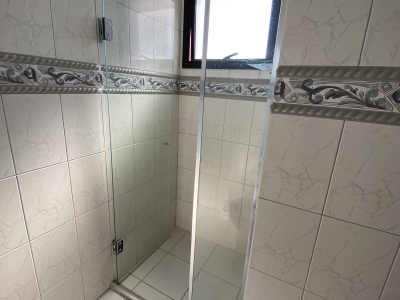 imóvel com 124m² - Tatuapé - São Paulo
