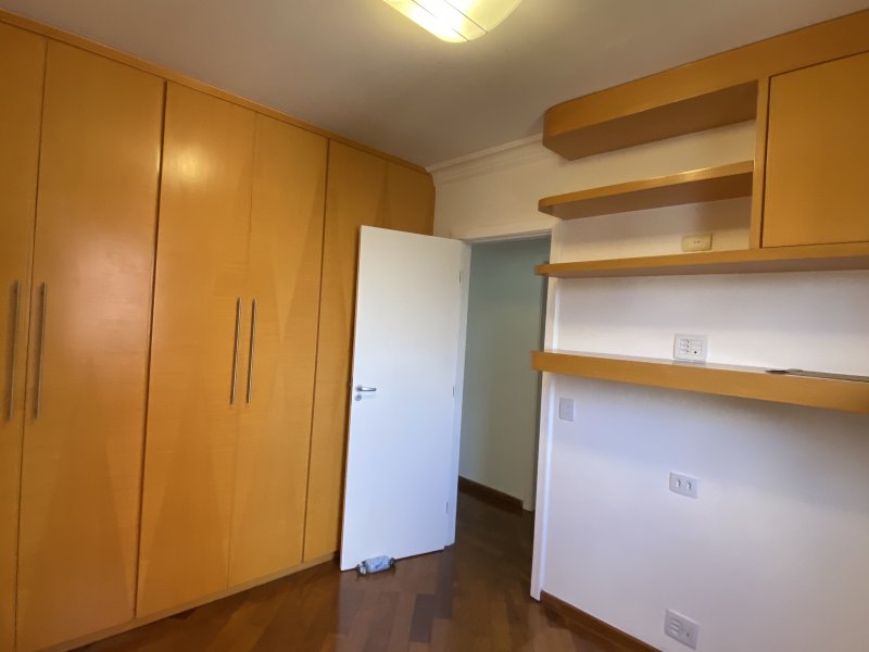 imóvel com 124m² - Tatuapé - São Paulo