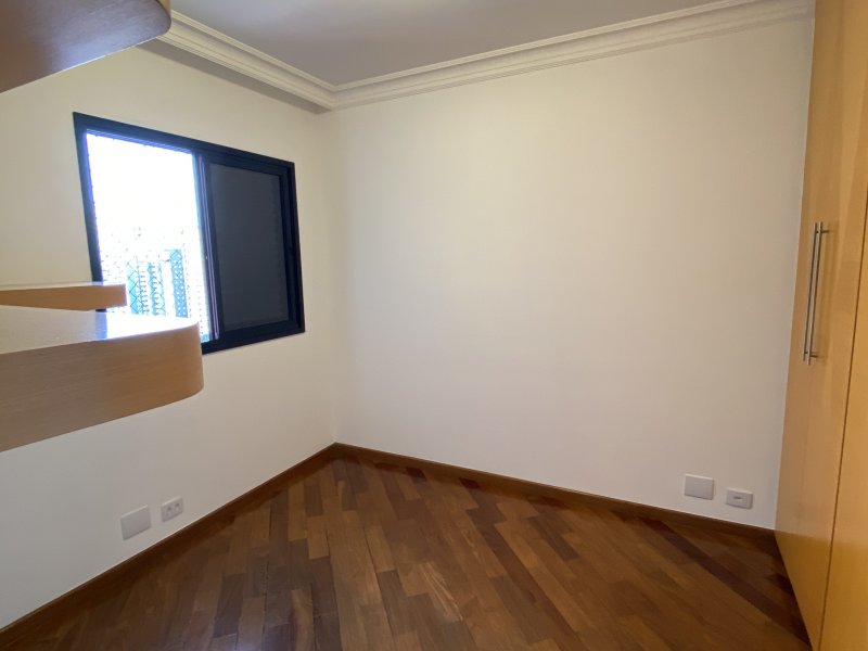 imóvel com 124m² - Tatuapé - São Paulo