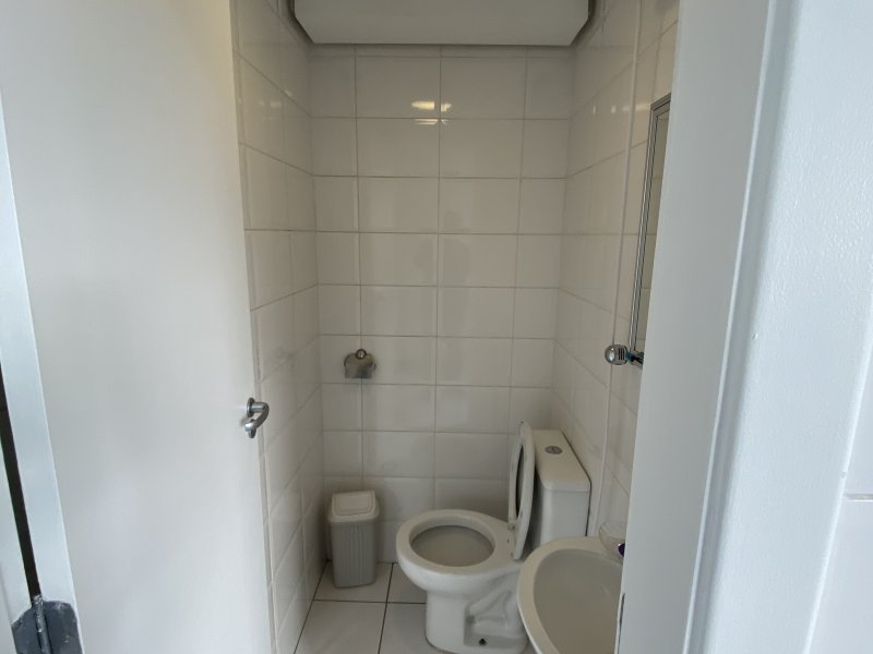 imóvel com 124m² - Tatuapé - São Paulo