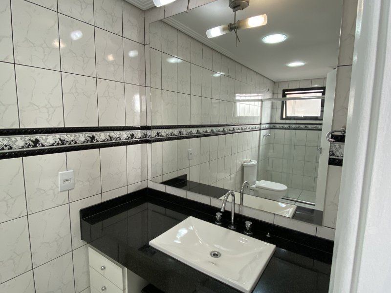 imóvel com 124m² - Tatuapé - São Paulo