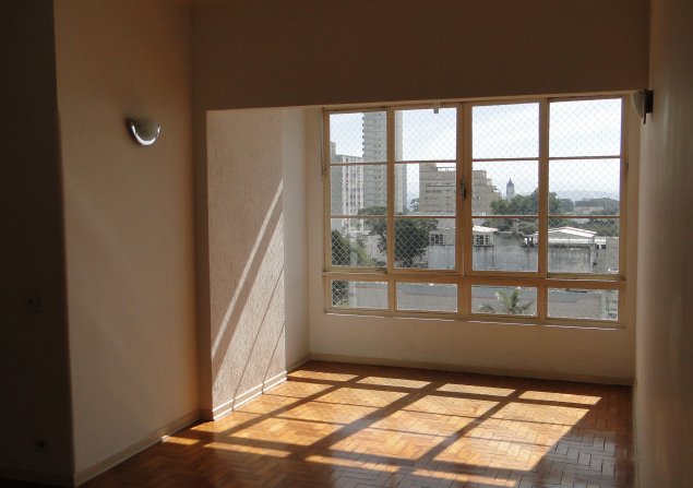 imóvel com 111m²