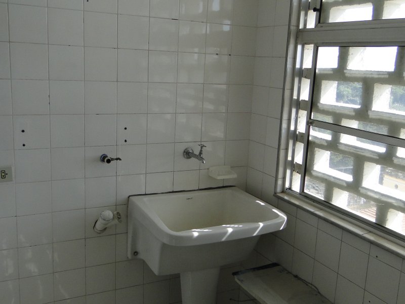 imóvel com 111m² - Centro - Sao Jose dos Campos