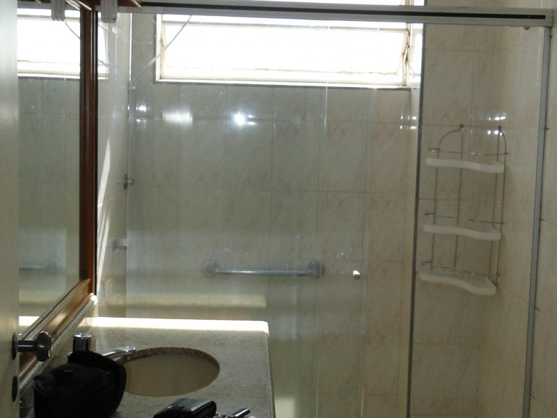 imóvel com 111m² - Centro - Sao Jose dos Campos