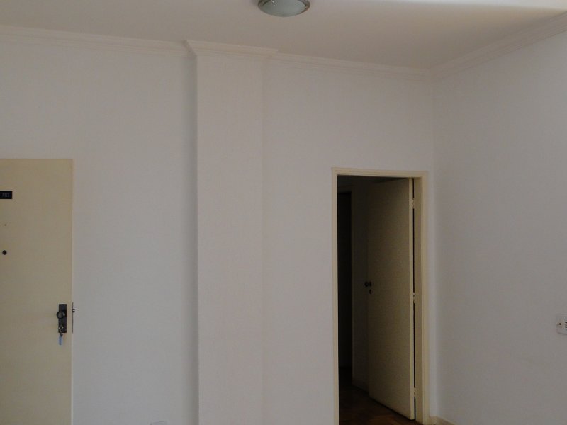 imóvel com 111m² - Centro - Sao Jose dos Campos