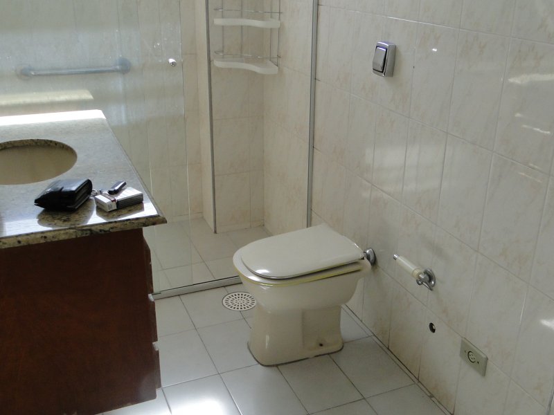 imóvel com 111m² - Centro - Sao Jose dos Campos
