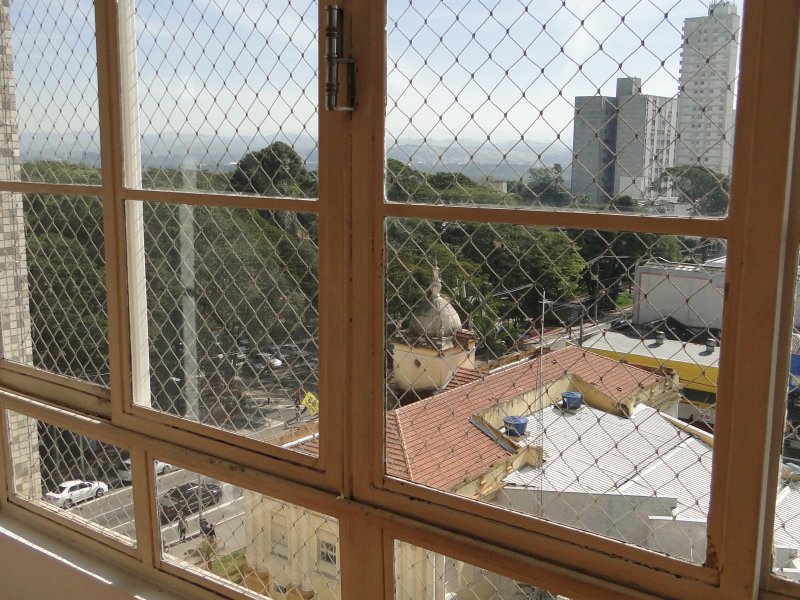 imóvel com 111m² - Centro - Sao Jose dos Campos