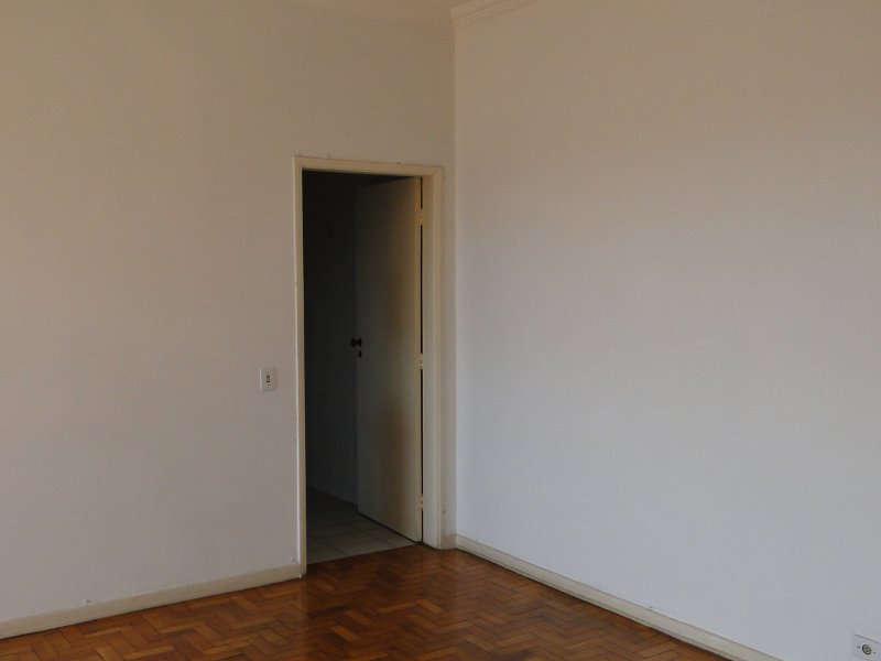 imóvel com 111m² - Centro - Sao Jose dos Campos