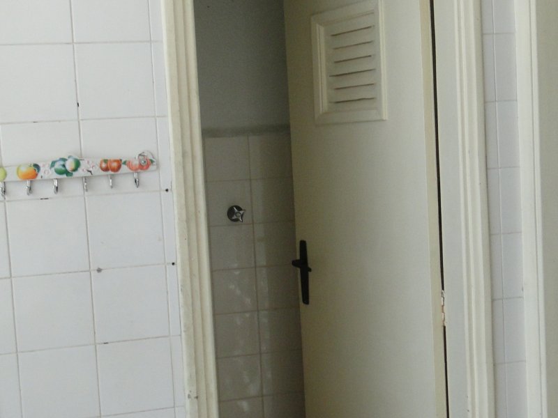 imóvel com 111m² - Centro - Sao Jose dos Campos