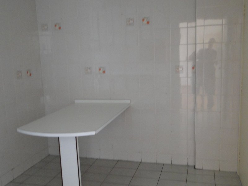 imóvel com 111m² - Centro - Sao Jose dos Campos