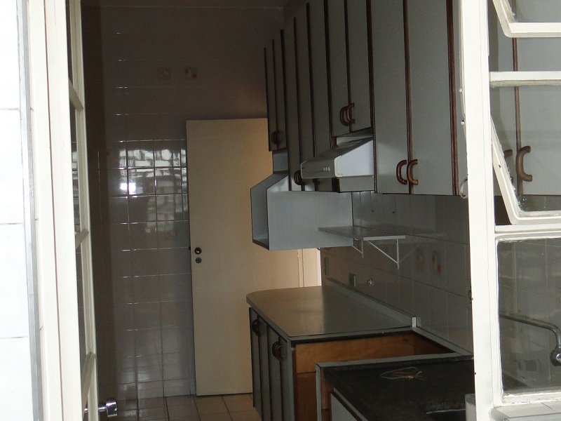 imóvel com 111m² - Centro - Sao Jose dos Campos