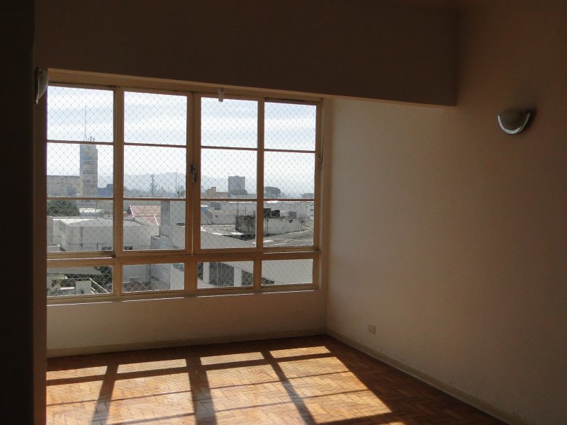 imóvel com 111m² - Centro - Sao Jose dos Campos
