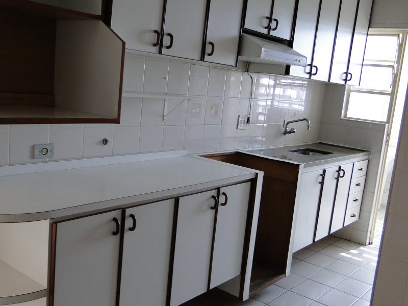 imóvel com 111m² - Centro - Sao Jose dos Campos