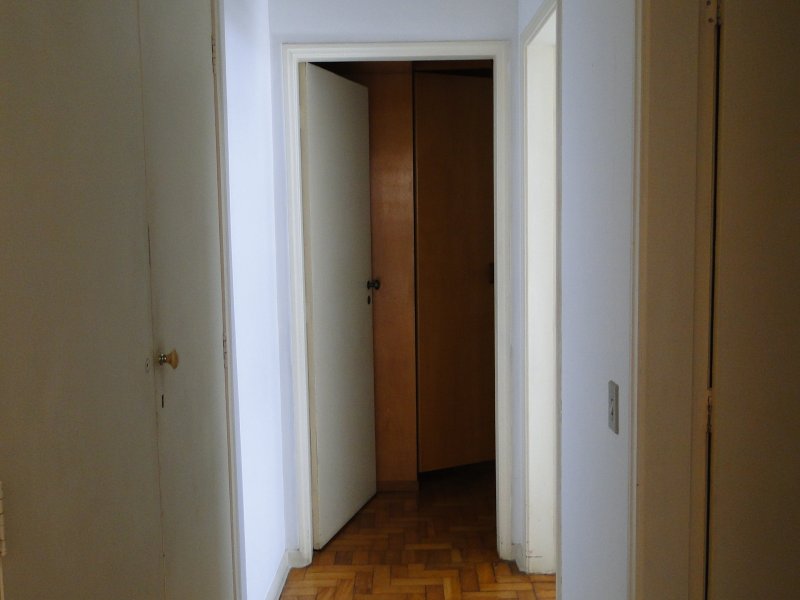 imóvel com 111m² - Centro - Sao Jose dos Campos