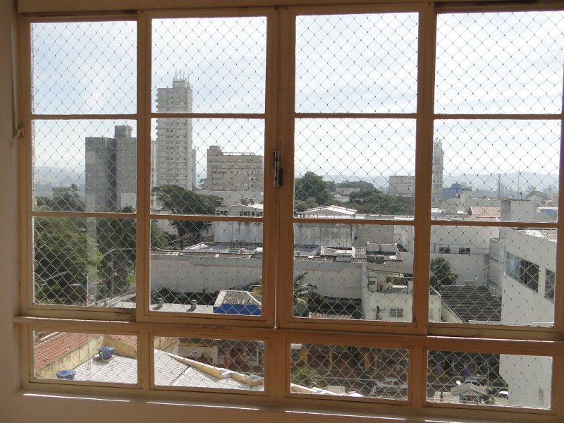 imóvel com 111m² - Centro - Sao Jose dos Campos