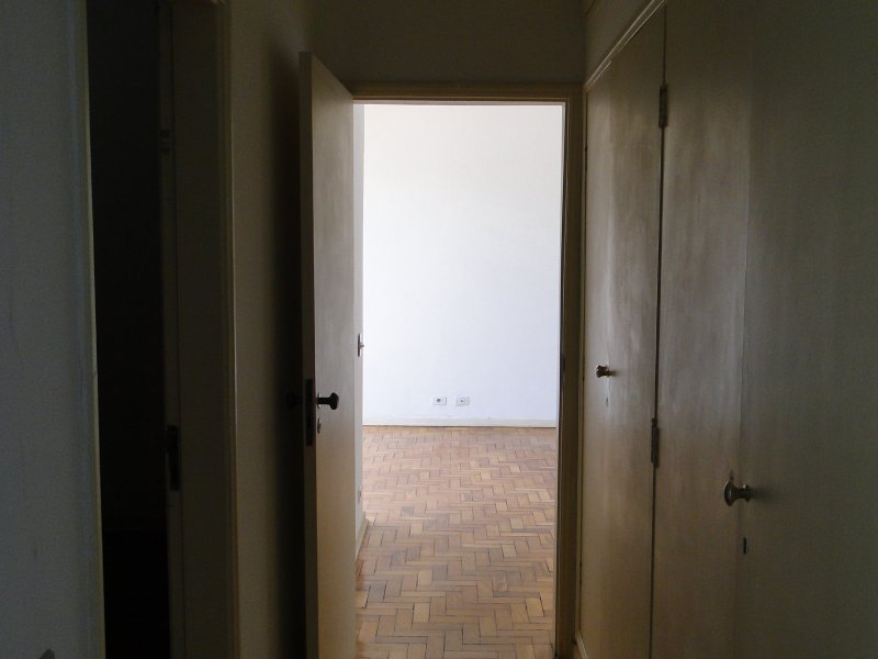 imóvel com 111m² - Centro - Sao Jose dos Campos