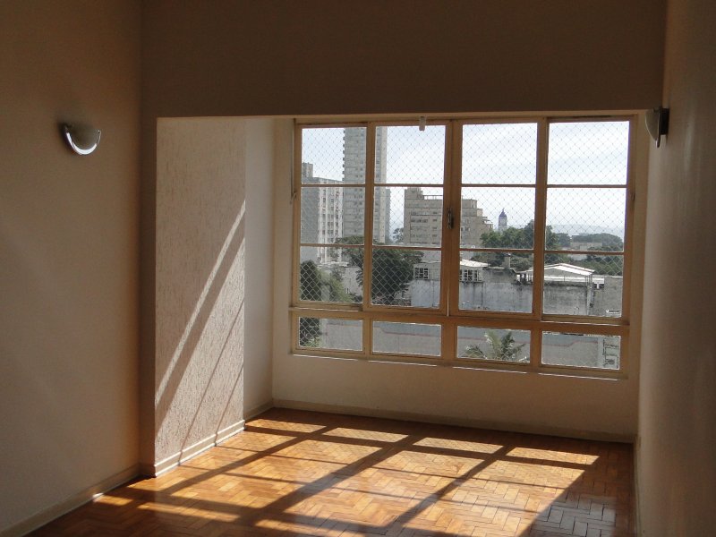 imóvel com 111m² - Centro - Sao Jose dos Campos