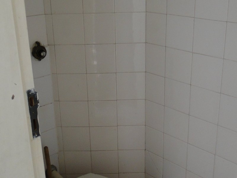 imóvel com 111m² - Centro - Sao Jose dos Campos