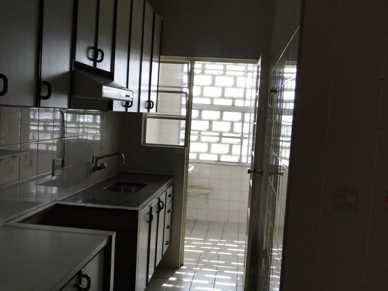 imóvel com 111m² - Centro - Sao Jose dos Campos