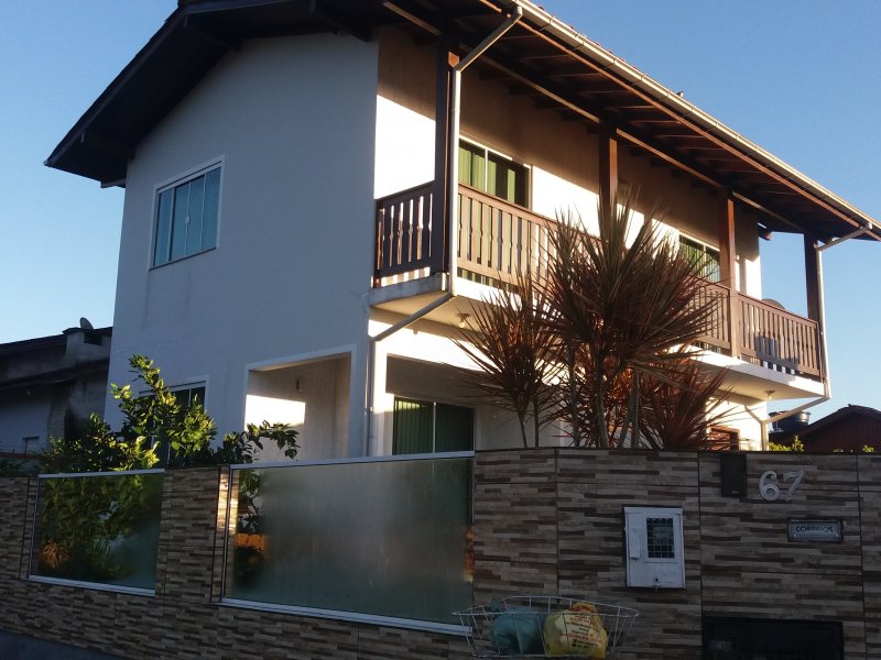 Casa à venda Centro com 80m² e 2 quartos por R$ 260.000 - 1011241877-20210507-072407.jpg