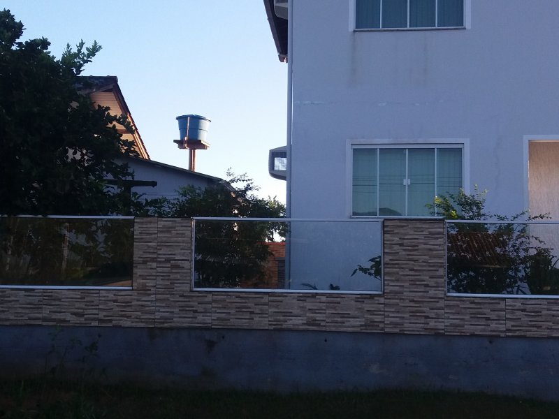 Casa à venda Centro com 80m² e 2 quartos por R$ 260.000 - 1633561012-20210507-072449.jpg