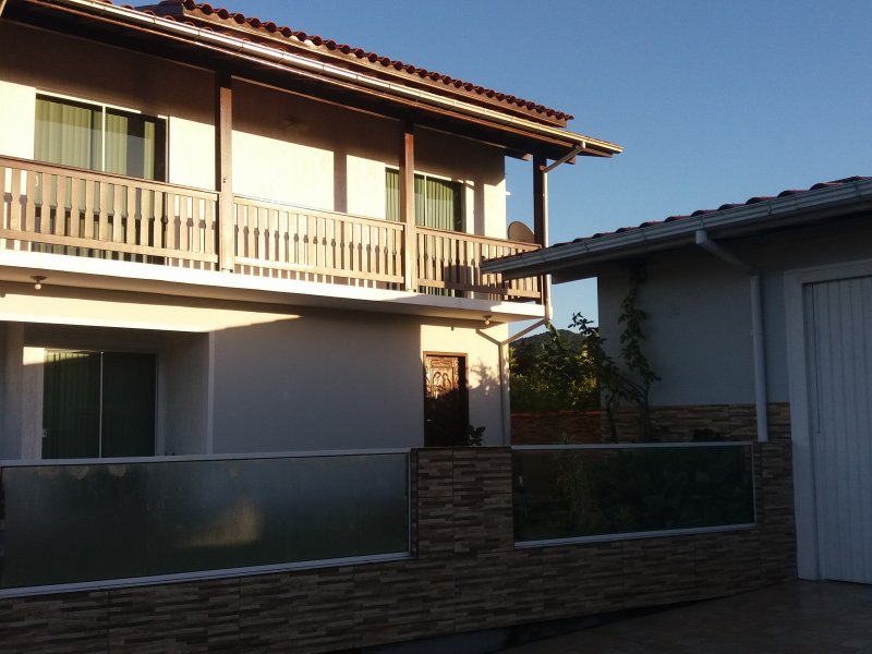 Casa à venda Centro com 80m² e 2 quartos por R$ 260.000 - 1834116795-20210507-072312.jpg