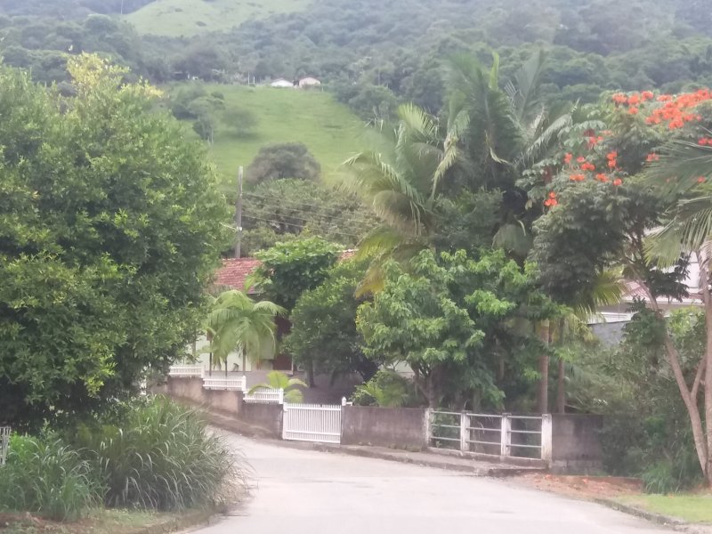 Casa à venda Centro com 80m² e 2 quartos por R$ 260.000 - 1995608826-20210318-103205.jpg