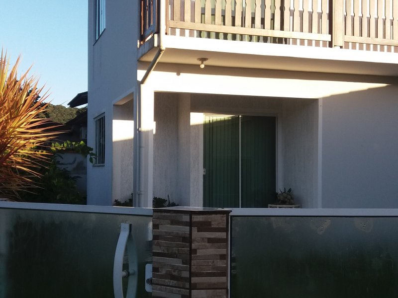 Casa à venda Centro com 80m² e 2 quartos por R$ 260.000 - 2005178184-20210507-072333.jpg