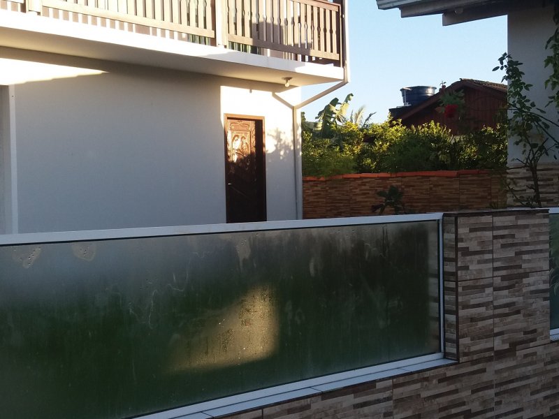 Casa à venda Centro com 80m² e 2 quartos por R$ 260.000 - 2085877069-20210507-072339.jpg