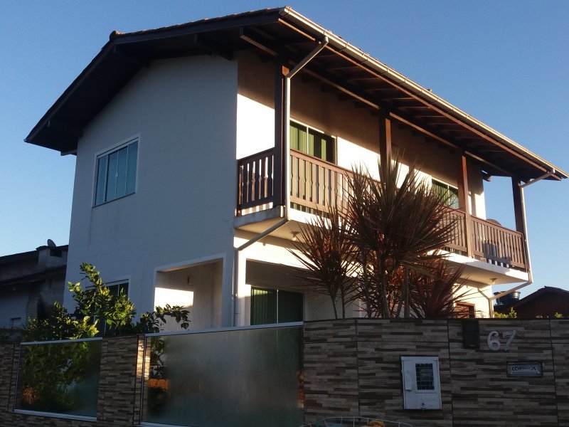 Casa à venda Centro com 80m² e 2 quartos por R$ 260.000 - 2090039045-20210507-072409.jpg