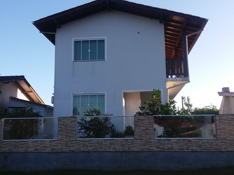 Casa à venda Centro com 80m² e 2 quartos por R$ 260.000 - 367817896-20210507-072432.jpg