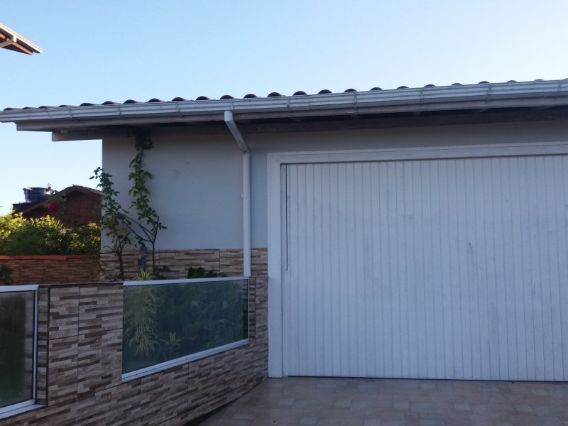 Casa à venda Centro com 80m² e 2 quartos por R$ 260.000 - 511803511-20210507-072347.jpg