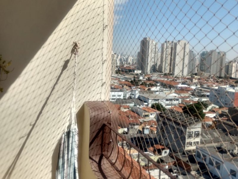 Apartamento à venda Quarta Parada com 72m² e 3 quartos por R$ 435.000 - 1059734299-whatsapp-image-2018-07-29-at-12.jpeg