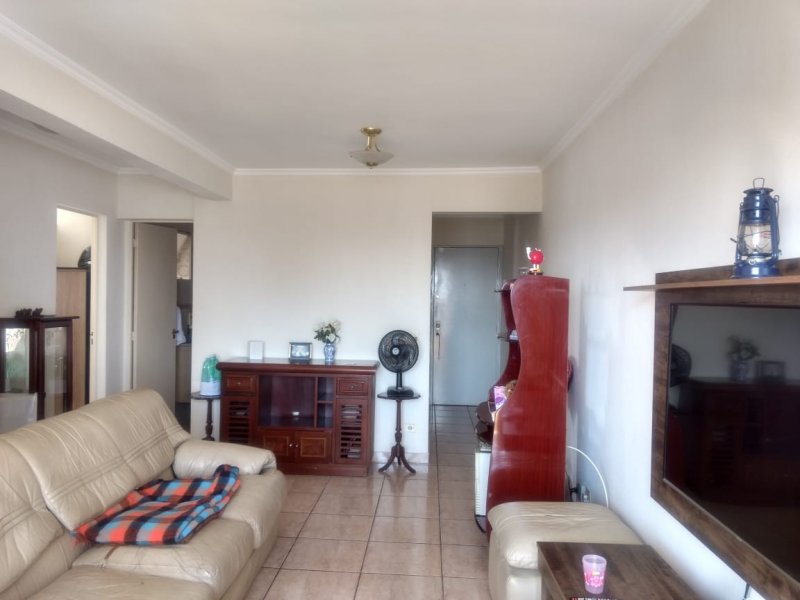 Apartamento à venda Quarta Parada com 72m² e 3 quartos por R$ 435.000 - 1263063590-whatsapp-image-2018-07-29-at-12.jpeg