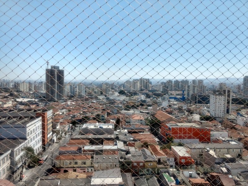 Apartamento à venda Quarta Parada com 72m² e 3 quartos por R$ 435.000 - 1329219313-whatsapp-image-2018-07-29-at-12.jpeg