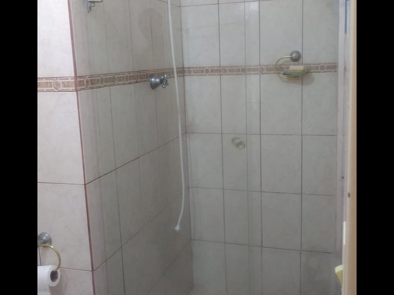 Apartamento à venda Quarta Parada com 72m² e 3 quartos por R$ 435.000 - 1440289163-whatsapp-image-2018-07-29-at-12.jpeg