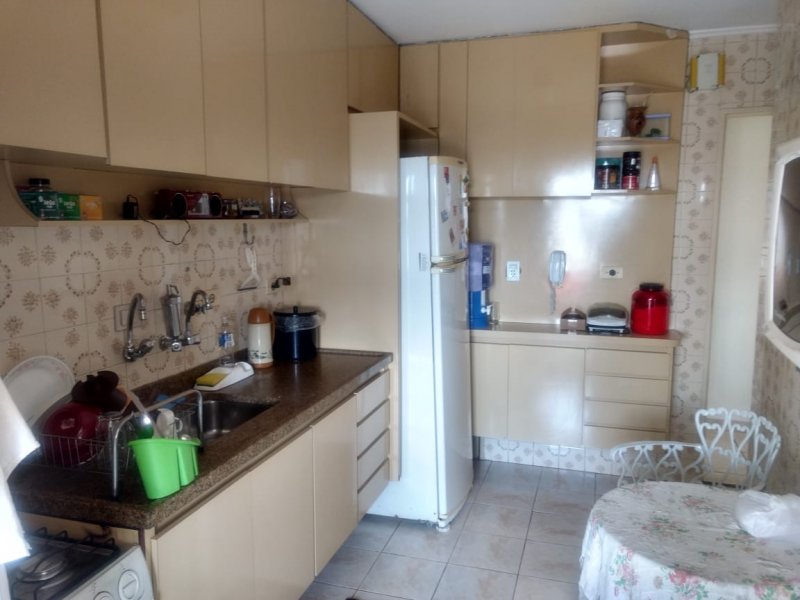 Apartamento à venda Quarta Parada com 72m² e 3 quartos por R$ 435.000 - 1598365896-whatsapp-image-2018-07-29-at-12.jpeg