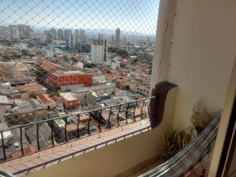 Apartamento à venda Quarta Parada com 72m² e 3 quartos por R$ 435.000 - 1715518844-whatsapp-image-2018-07-29-at-12.jpeg