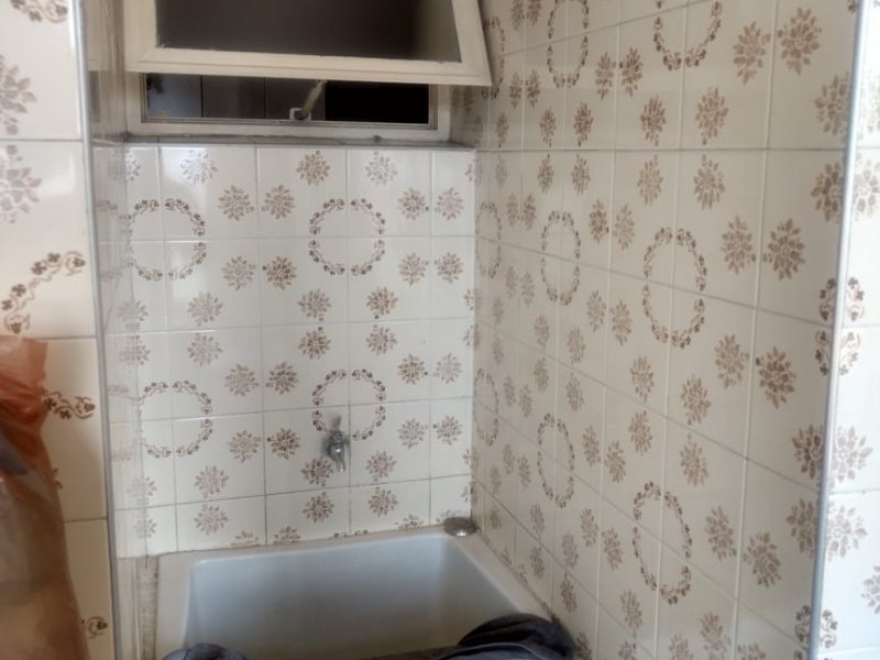 Apartamento à venda Quarta Parada com 72m² e 3 quartos por R$ 435.000 - 179903310-whatsapp-image-2018-07-29-at-12.jpeg
