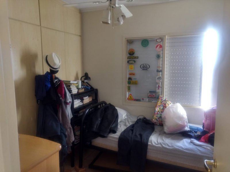 Apartamento à venda Quarta Parada com 72m² e 3 quartos por R$ 435.000 - 1973286196-whatsapp-image-2018-07-29-at-12.jpeg