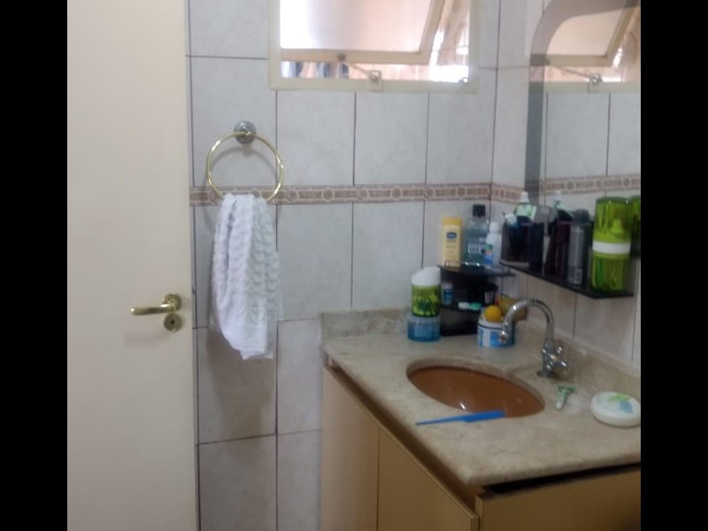 Apartamento à venda Quarta Parada com 72m² e 3 quartos por R$ 435.000 - 2000696354-whatsapp-image-2018-07-29-at-12.jpeg