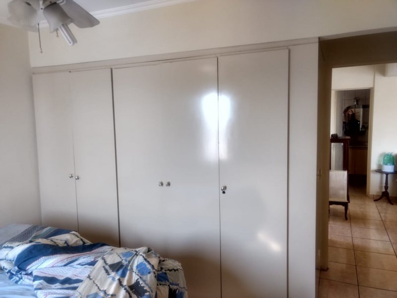 Apartamento à venda Quarta Parada com 72m² e 3 quartos por R$ 435.000 - 71156562-whatsapp-image-2018-07-29-at-12.jpeg