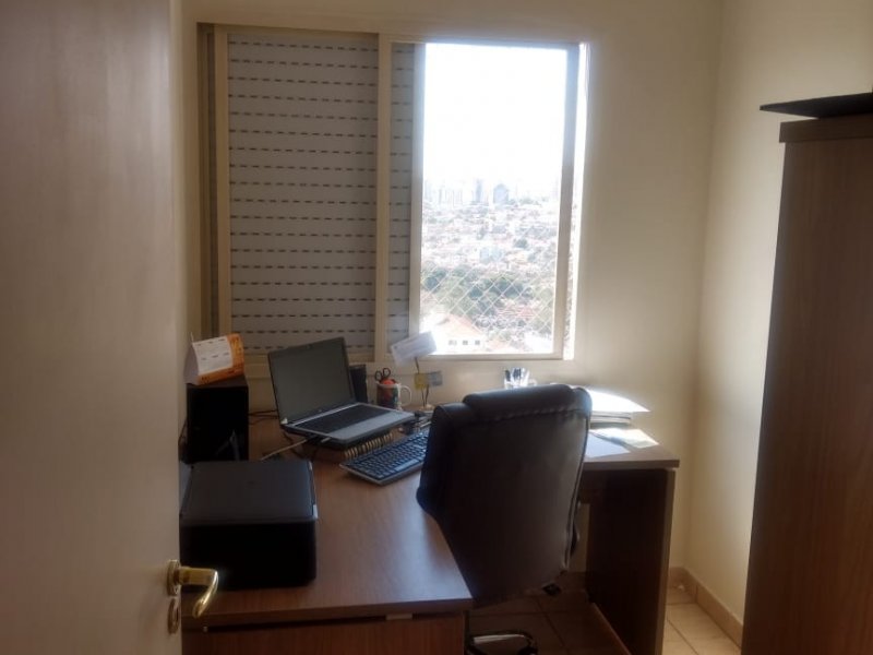 Apartamento à venda Quarta Parada com 72m² e 3 quartos por R$ 435.000 - 744183697-whatsapp-image-2018-07-29-at-12.jpeg