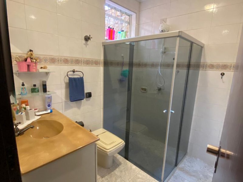 Casa à venda Itaquera com 220m² e 4 quartos por R$ 980.000 - 1213518035-30.jpg